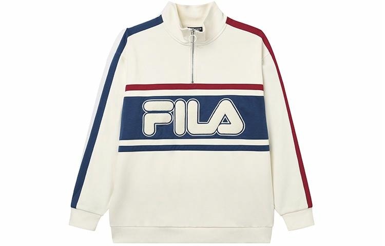 FILA