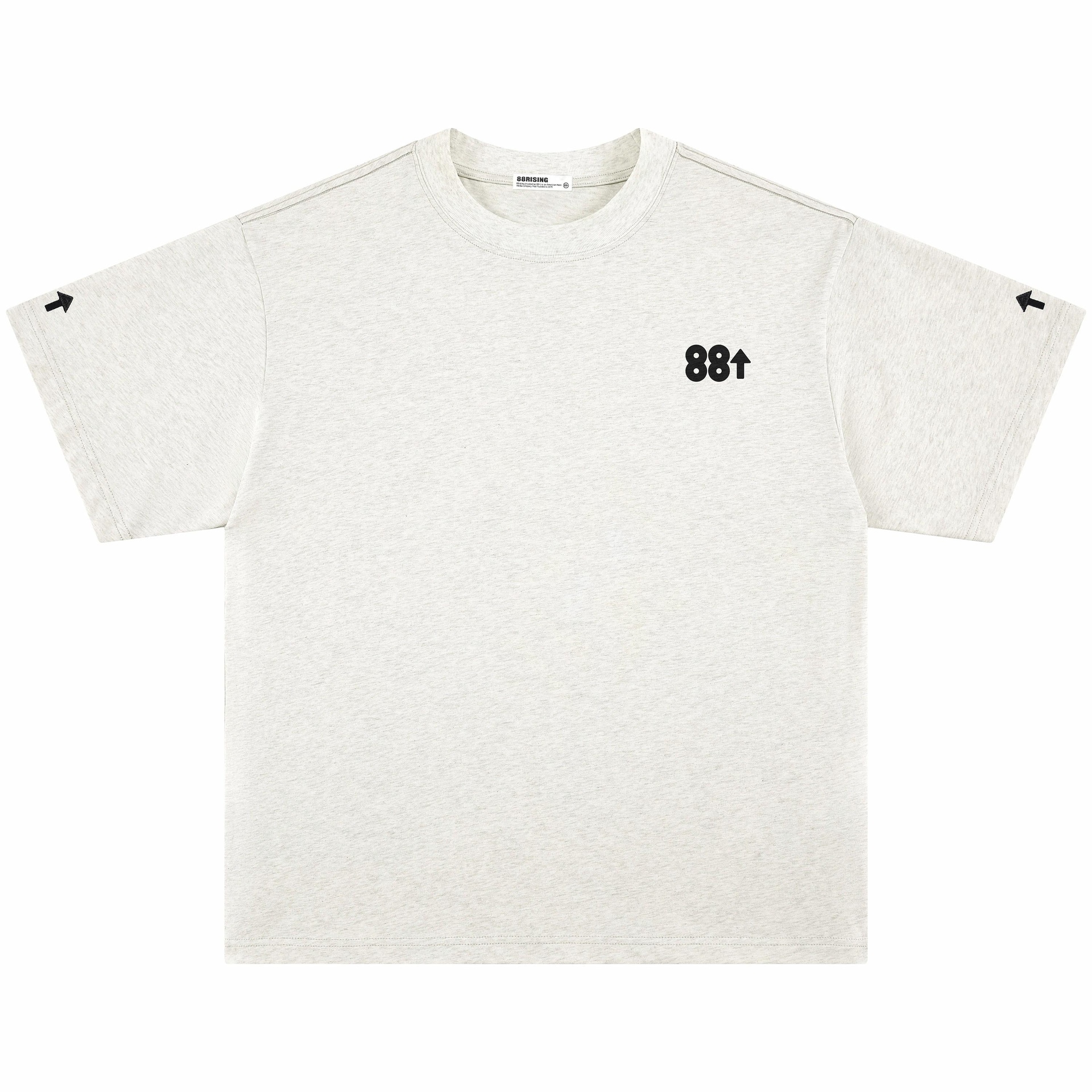 88rising LOGOT