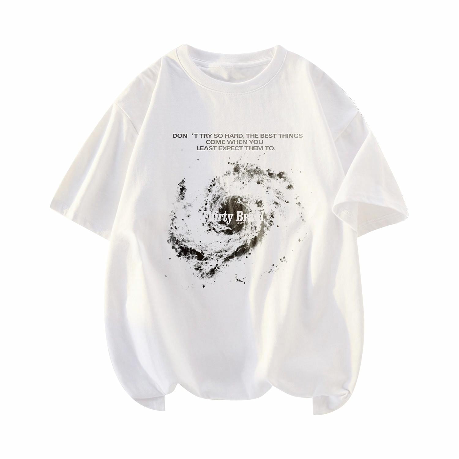30BRAID Black Hole Series