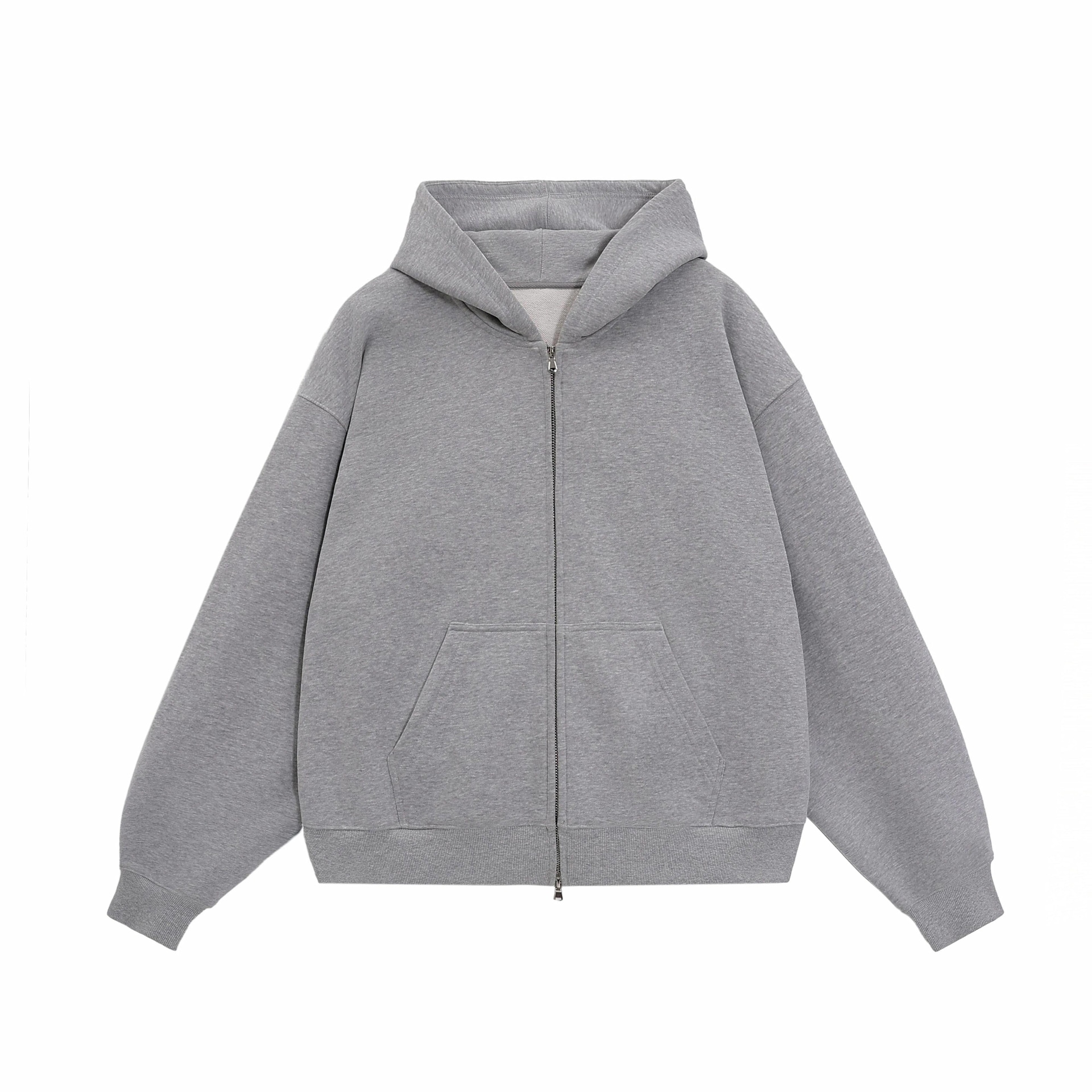 ANYWEARSTU ANYWEARLAB