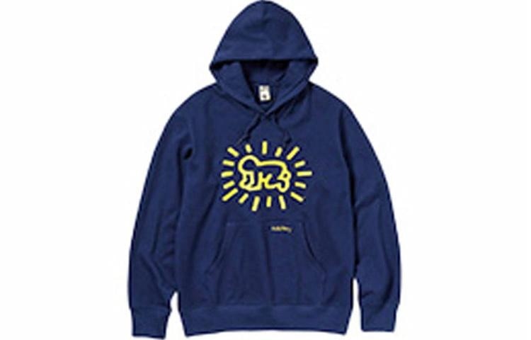 UNIQLO/优衣库 UNIQLO SS22