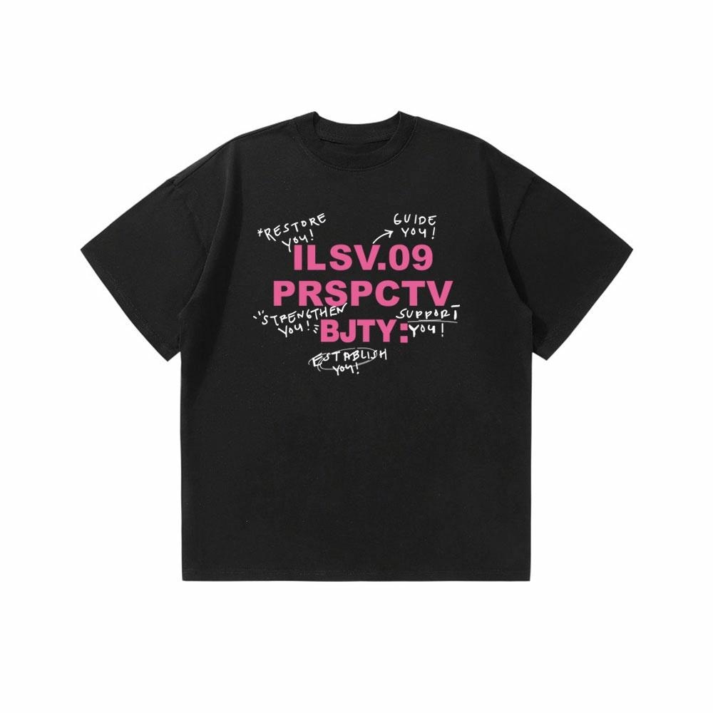 BJTY logovintageT
