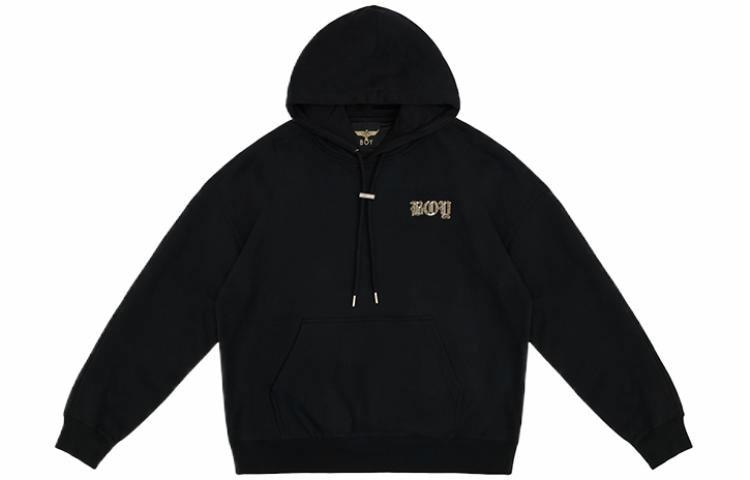 Boy London FW22
