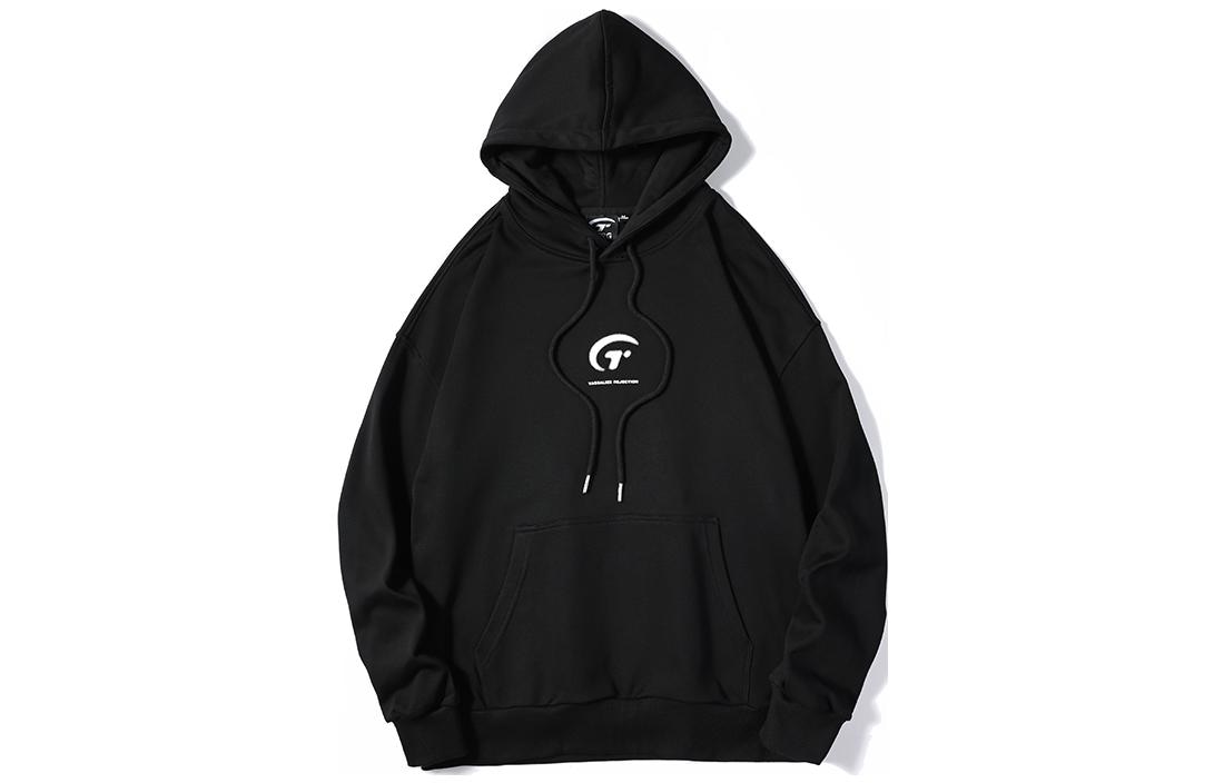 GTRG