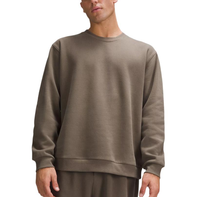 lululemon/露露乐蒙 lululemon