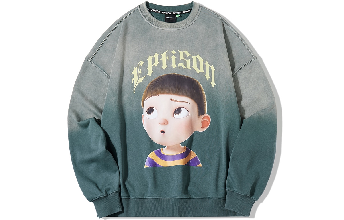 EPTISON