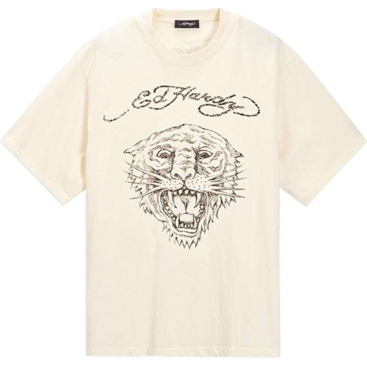 Ed Hardy SS24 T
