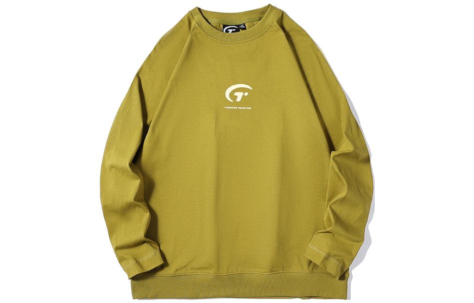GTRG SS23