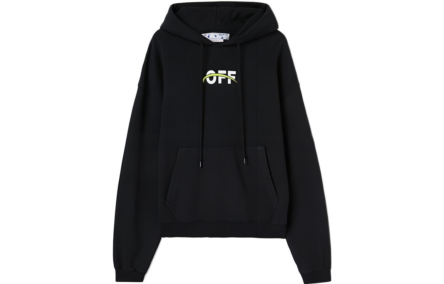 OFF-WHITE FW22