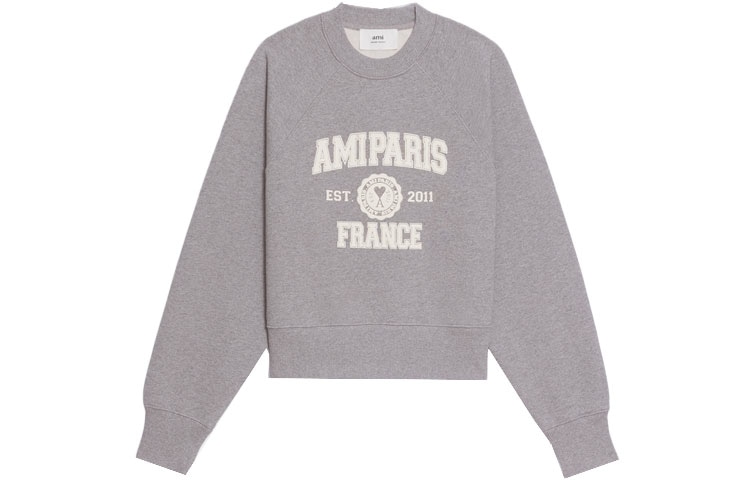 AMIPARIS