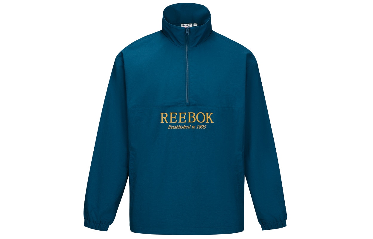 Reebok