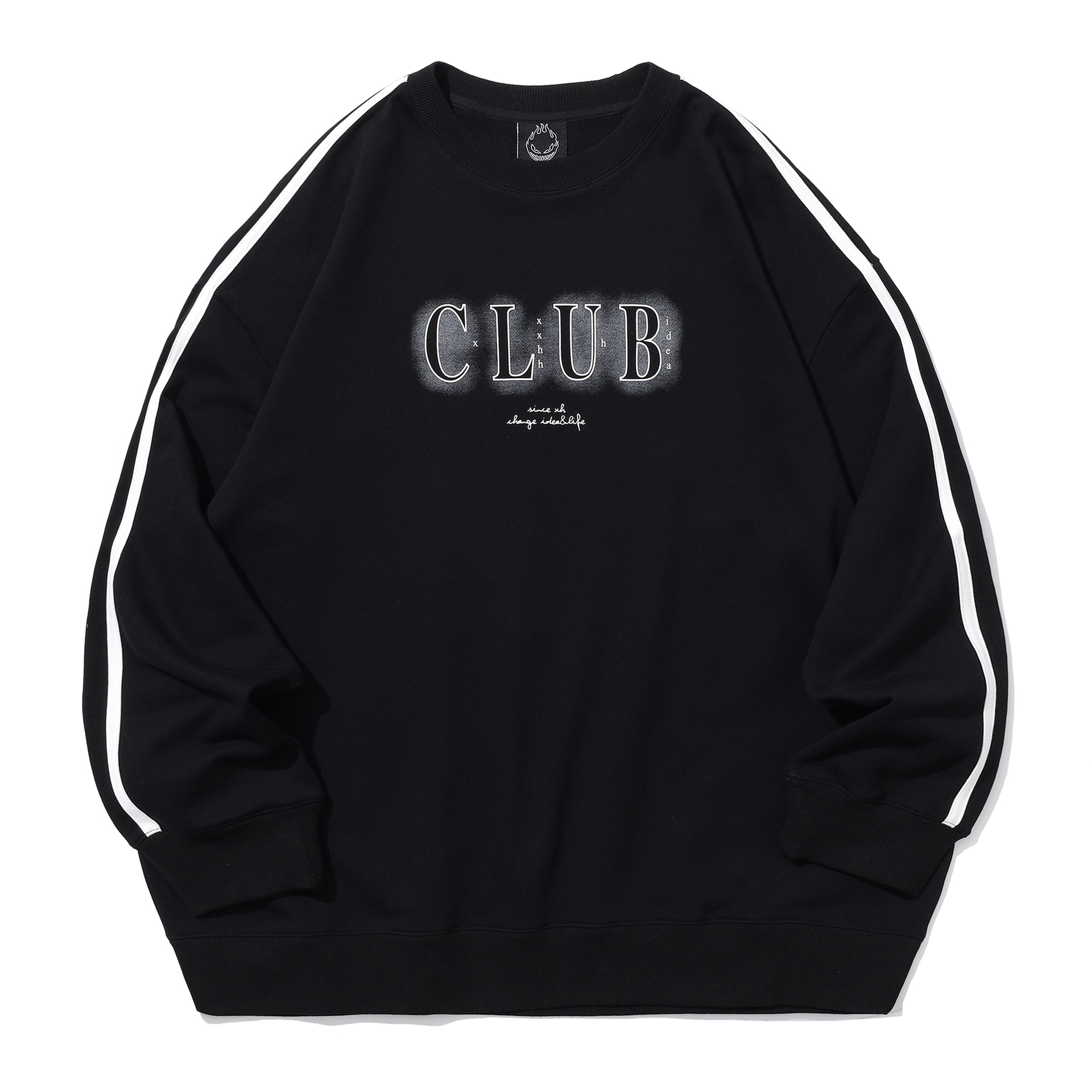 Clubxxhh
