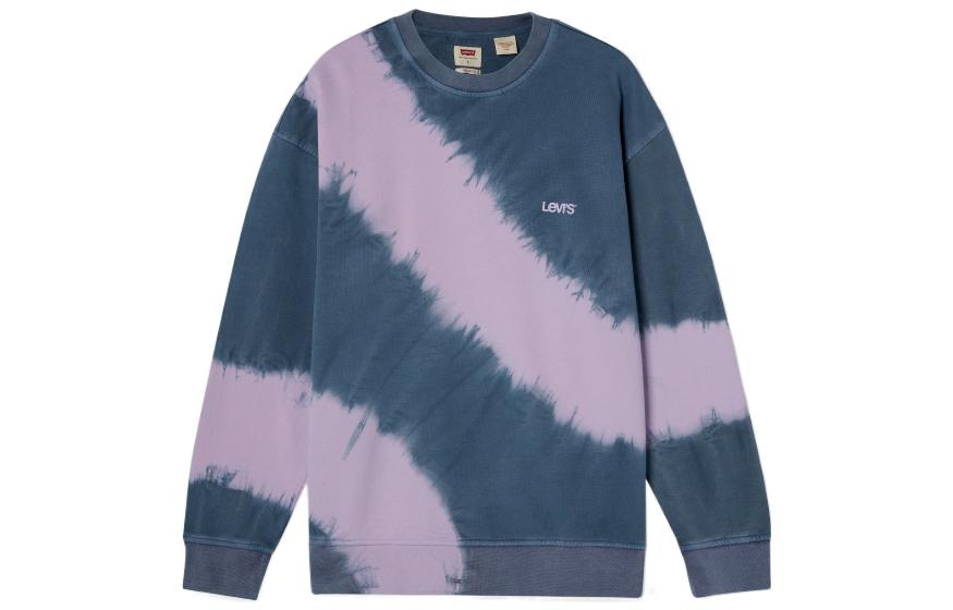 levi’s Levi's