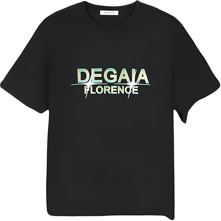 DEGAIA T
