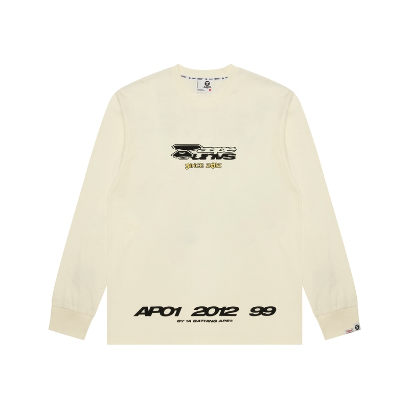 Aape FW24