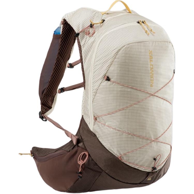 SALOMON/萨洛蒙 SALOMON XT RMU 20L