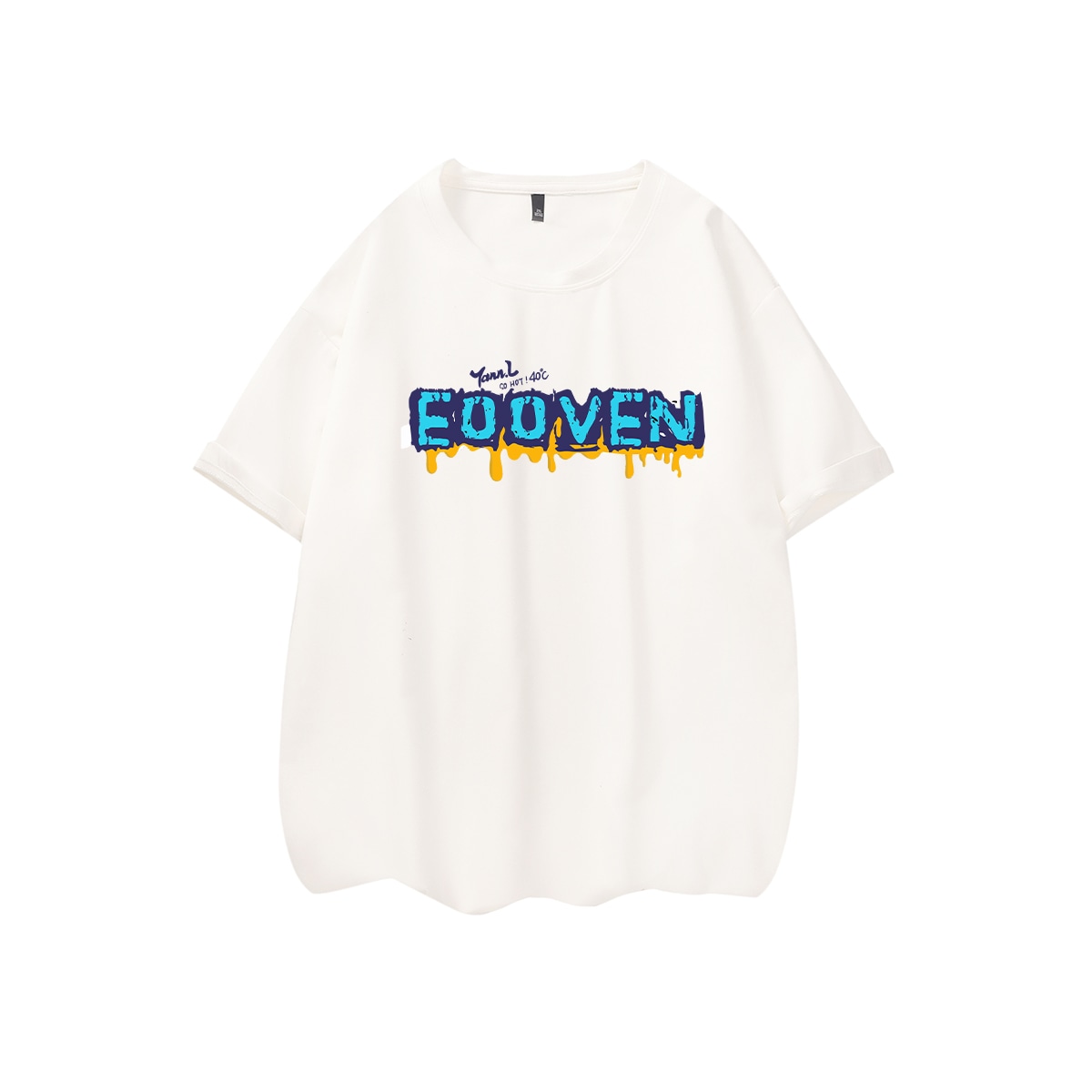 EOOVEN T