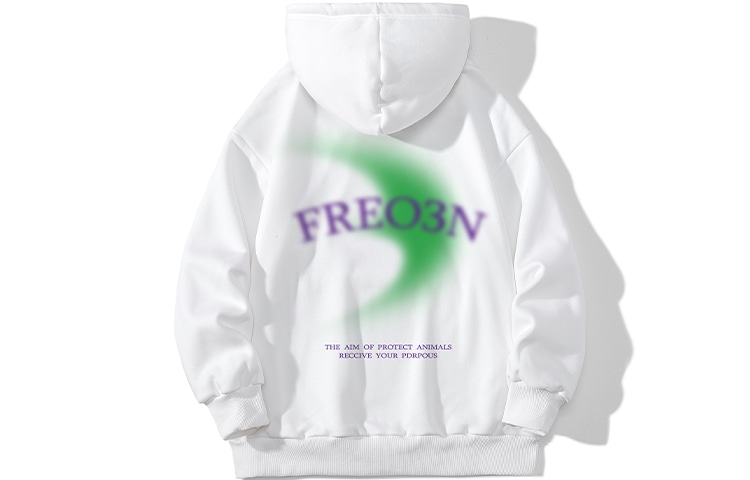 FREO3N