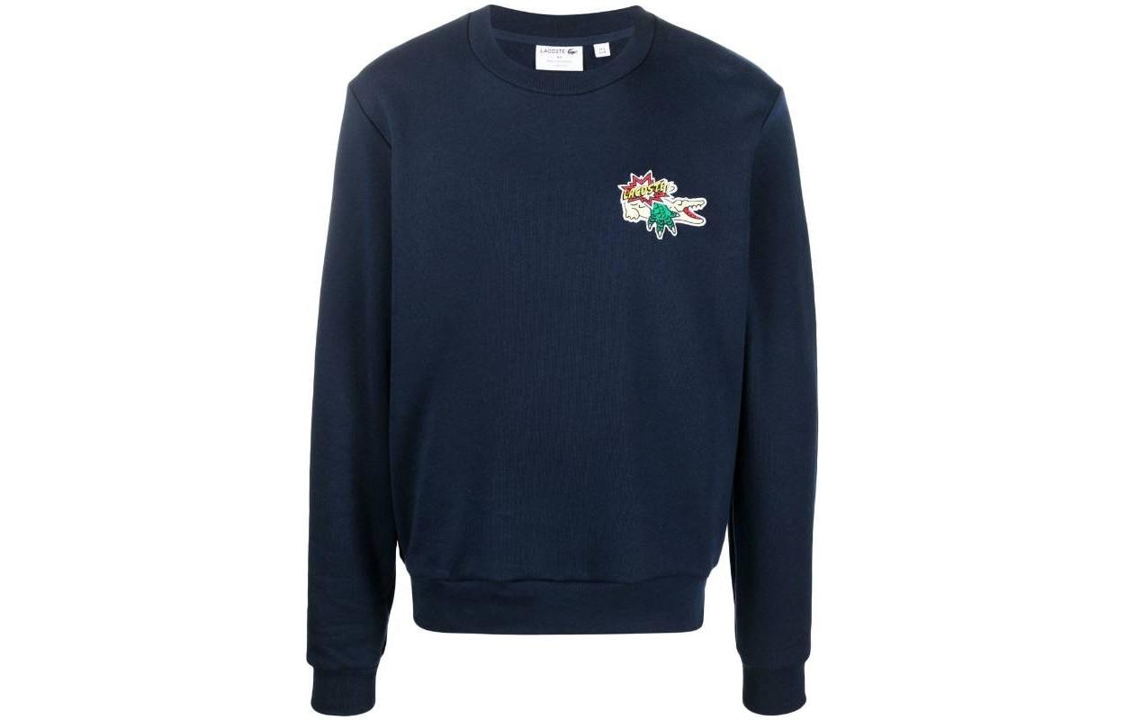LACOSTE FW22