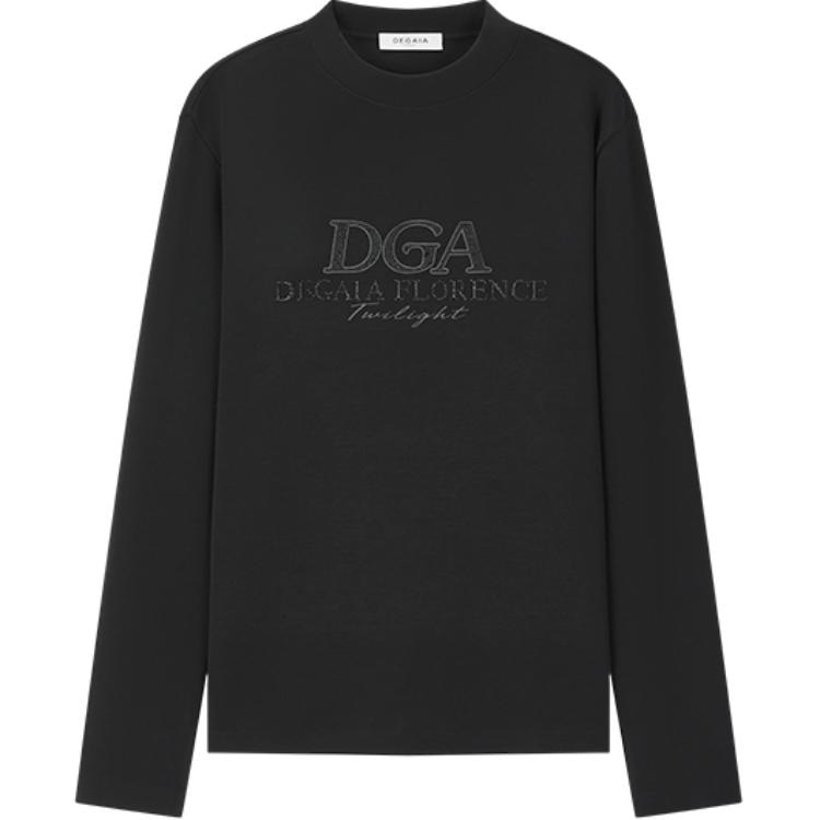DEGAIA