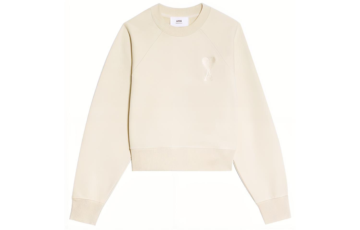AMIPARIS FW22 Logo