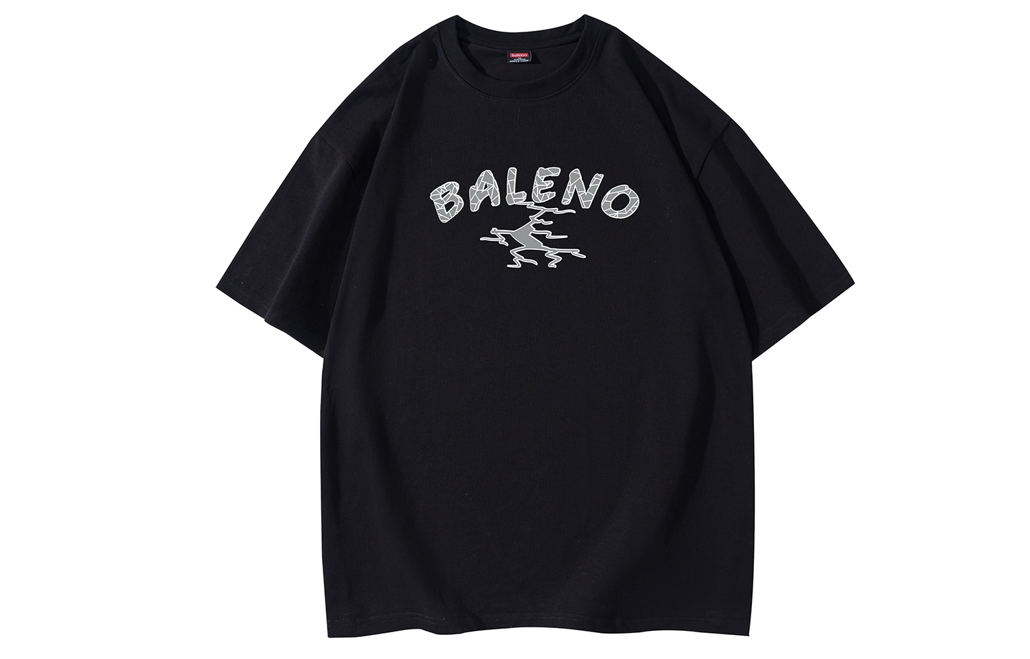 BALENO 班尼路 BALENO T