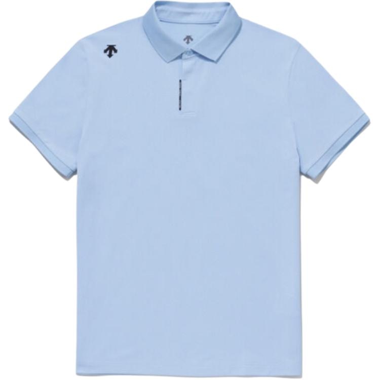 迪桑特/DESCENTE DESCENTE T