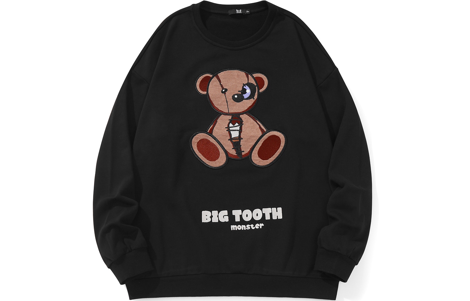 bt
