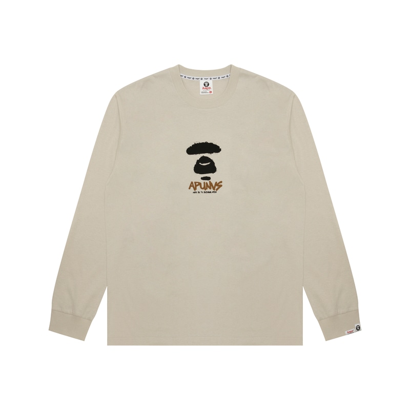 Aape FW24