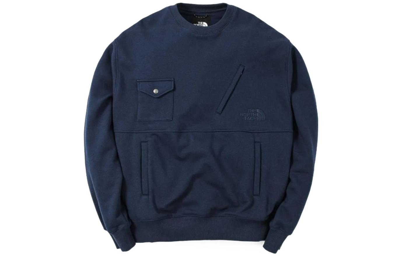 北面/THE NORTH FACE The North Face x INVINCIBLE FW22