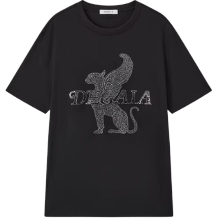 DEGAIA T