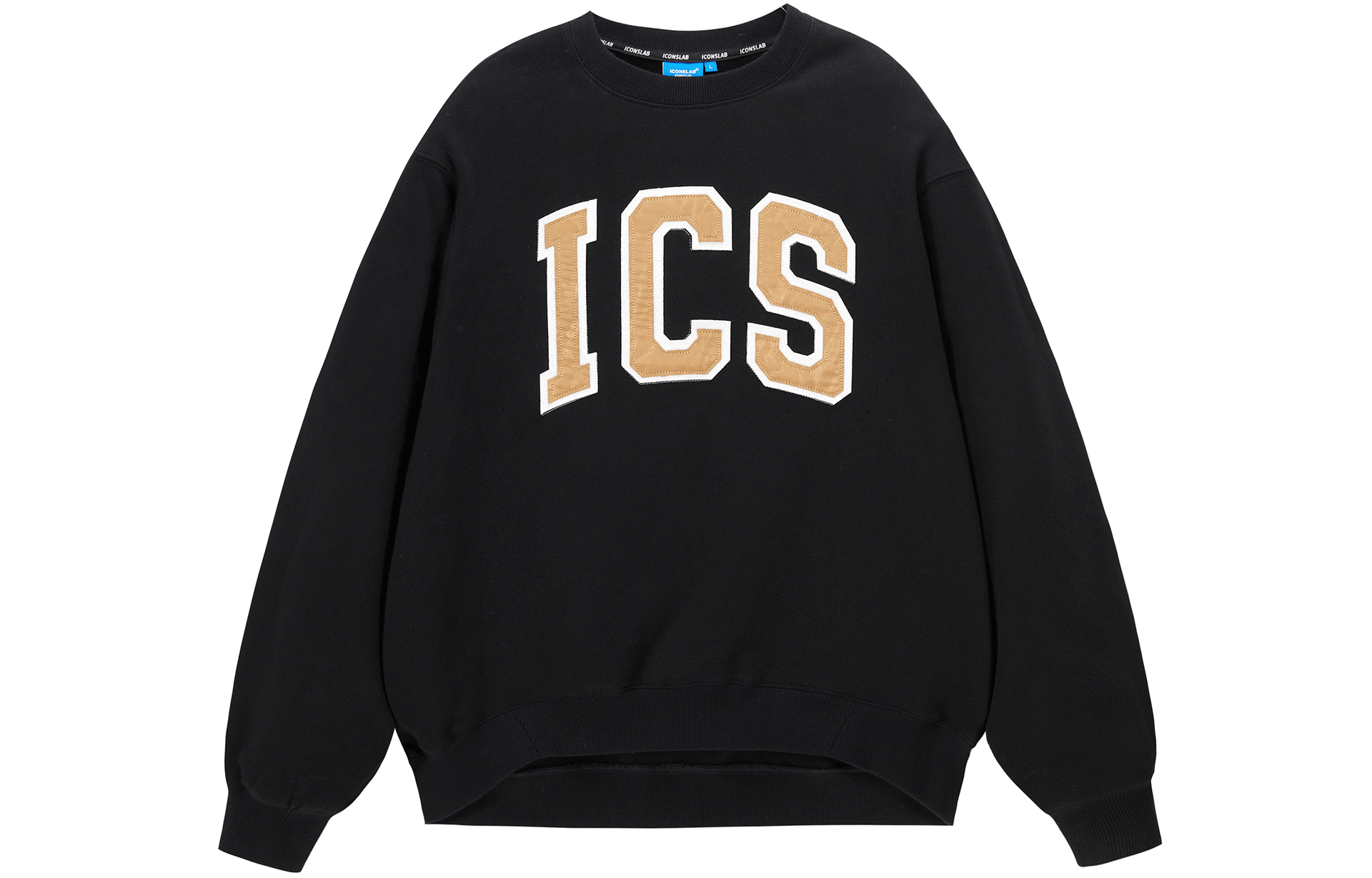 ICONS Lab