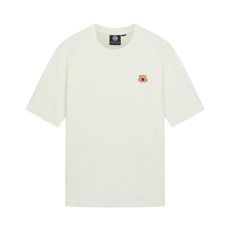 Palladium T