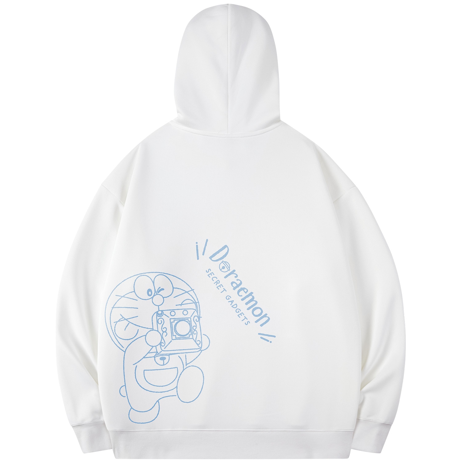 Doraemon/哆啦A梦 DoraemonA