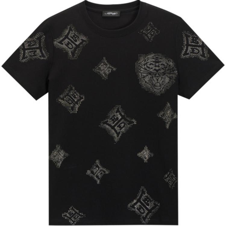 Ed Hardy FW24 T