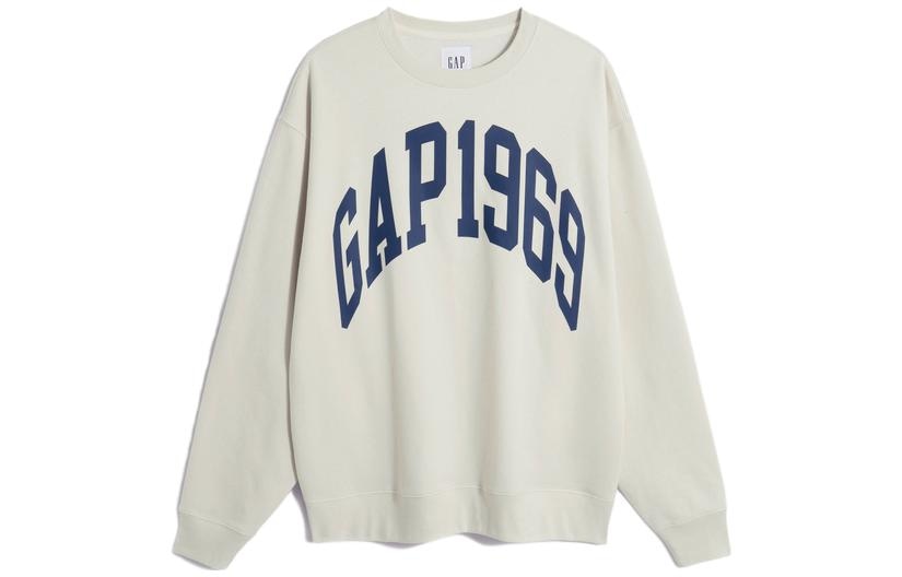 GAP
