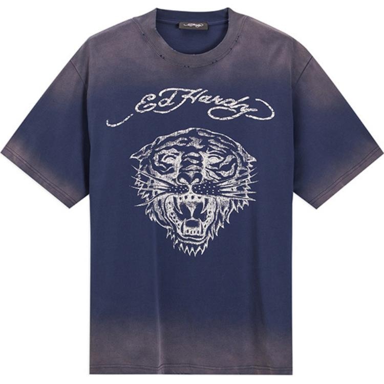 Ed Hardy SS24 T