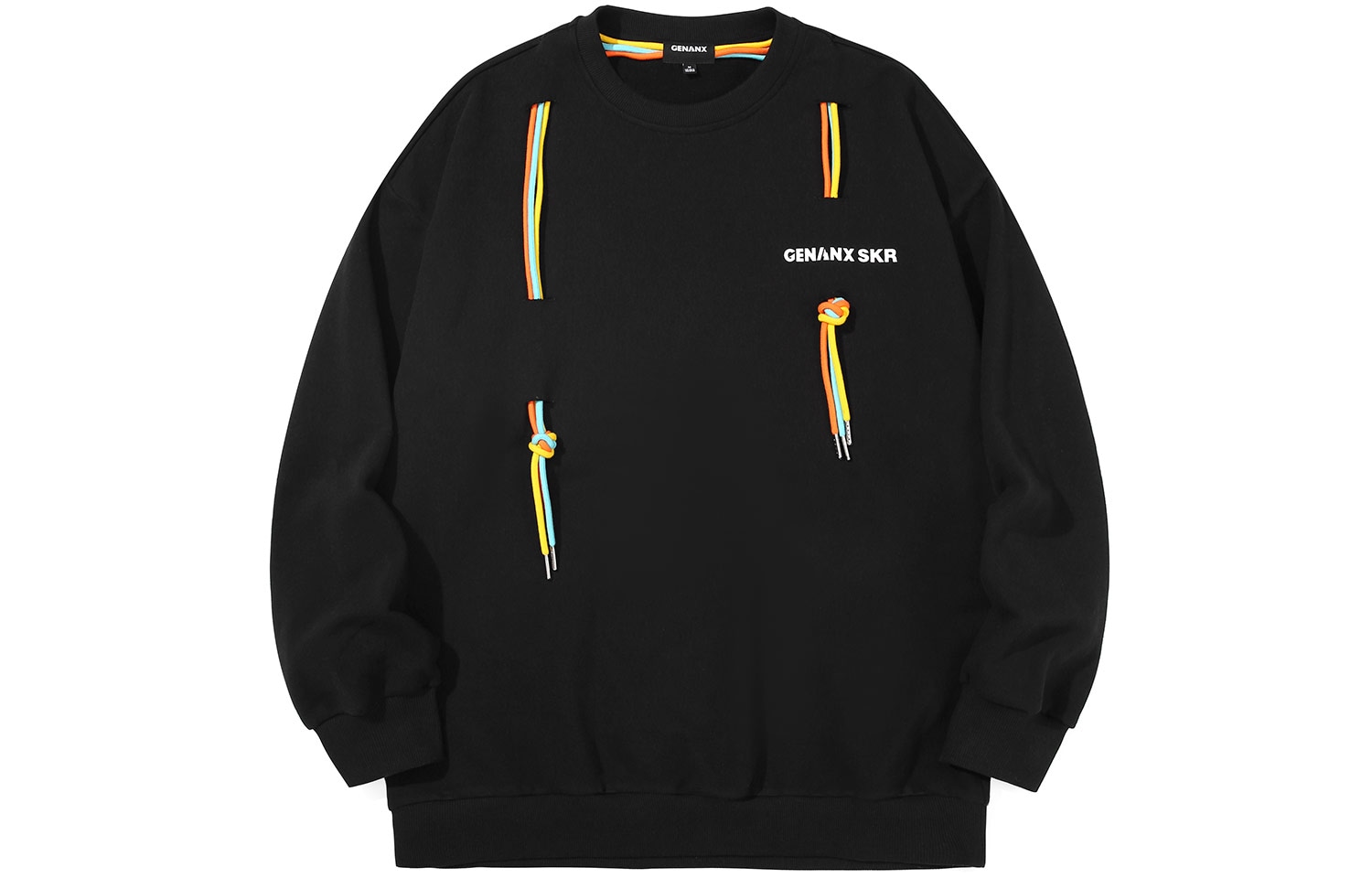 GENANX FW22
