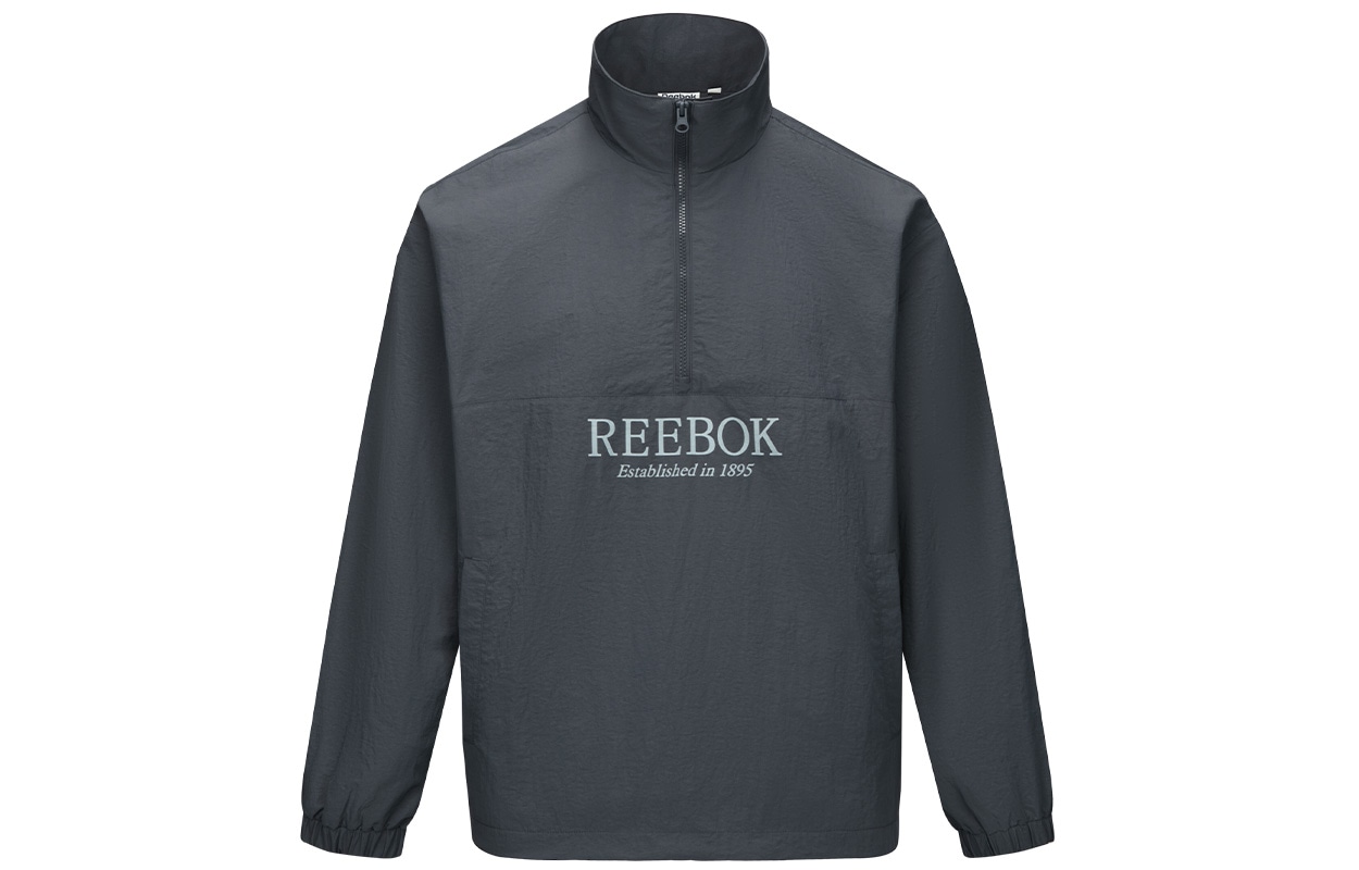 Reebok