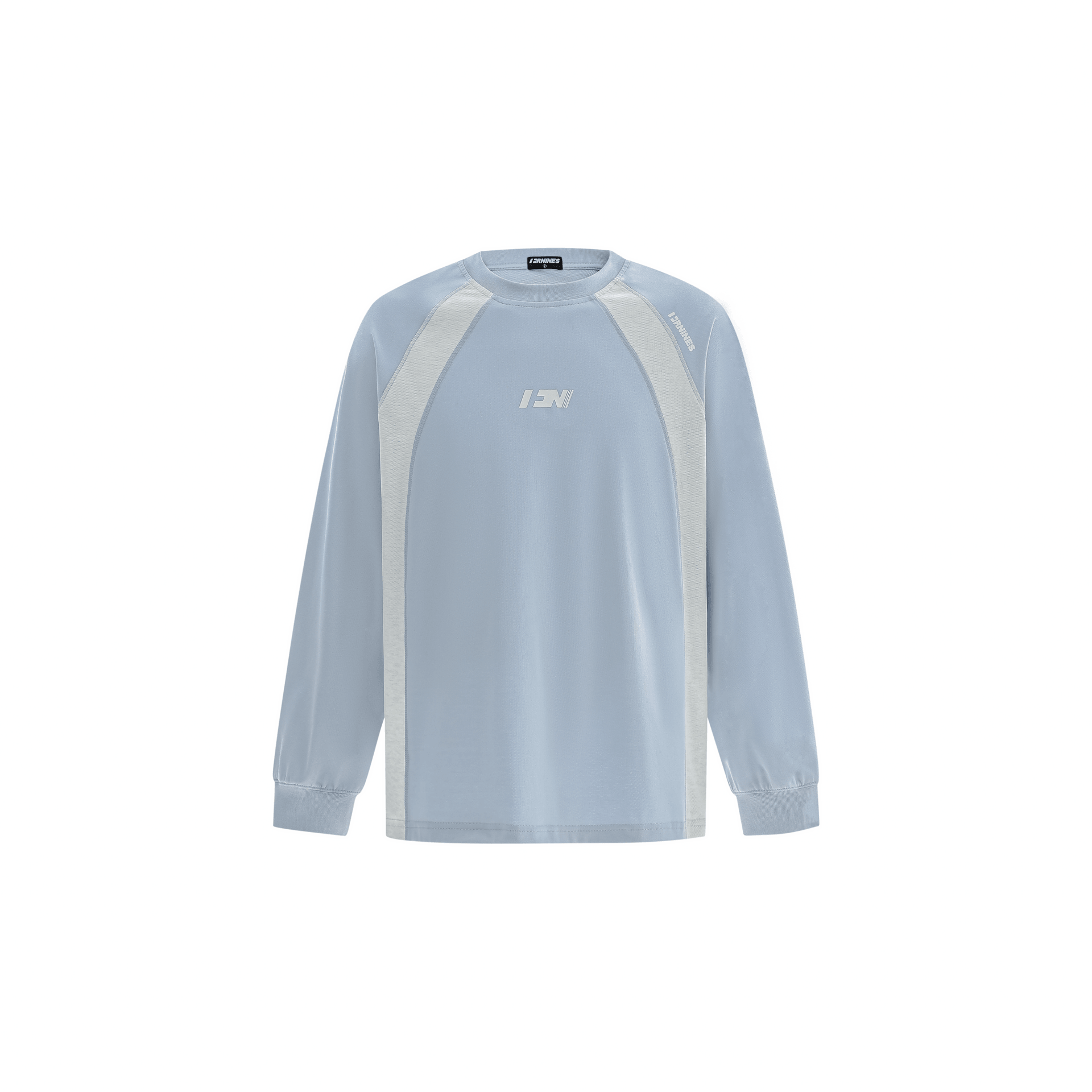 FORNINES T