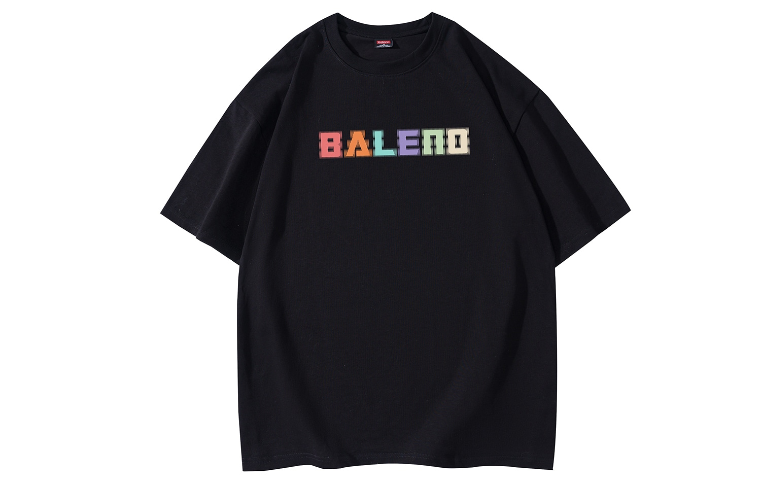 BALENO 班尼路 BALENO T
