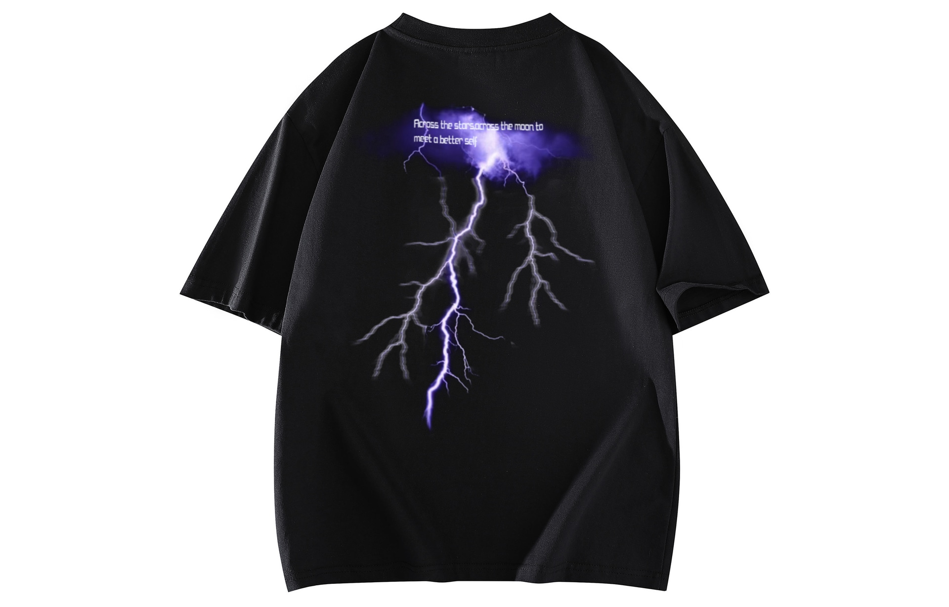 FONDLOOK T