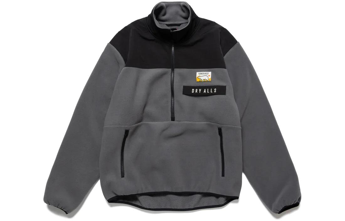 HUMAN MADE FW22