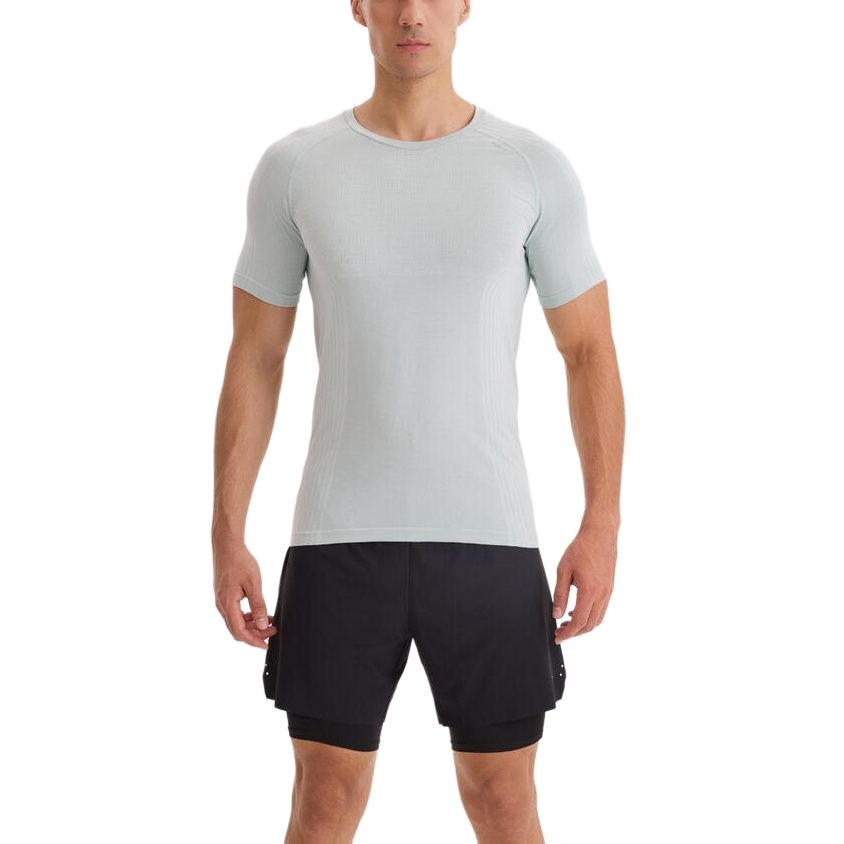 迪卡侬 DECATHLON DECATHLON 500 KIPRUN T