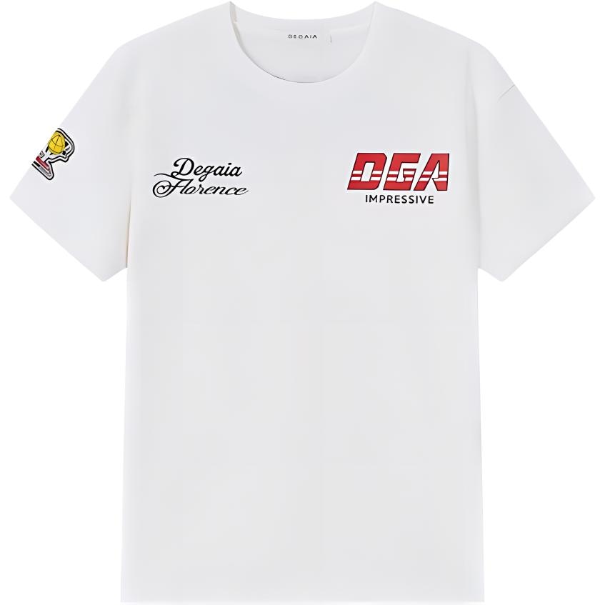 DEGAIA T