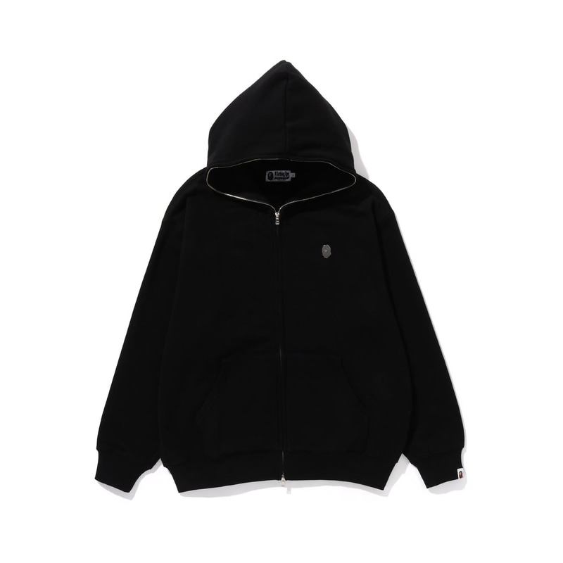 A BATHING APE Hoodie