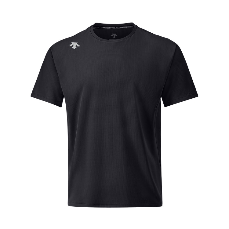 迪桑特/DESCENTE DESCENTE RUNNING T