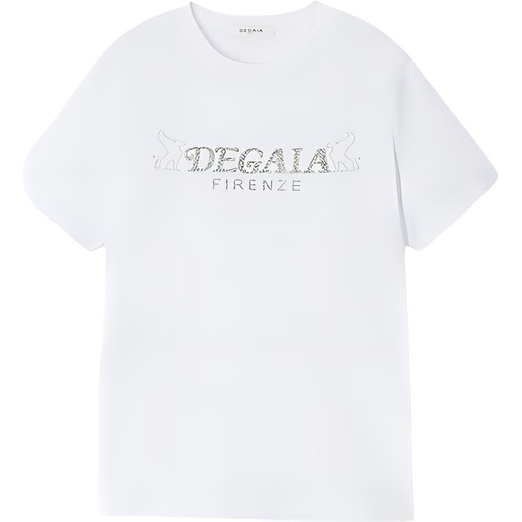 DEGAIA T