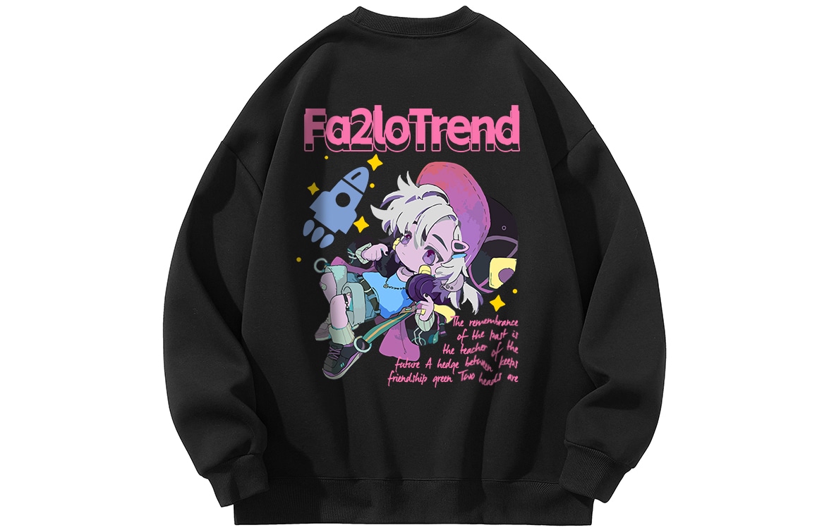 FA2LO