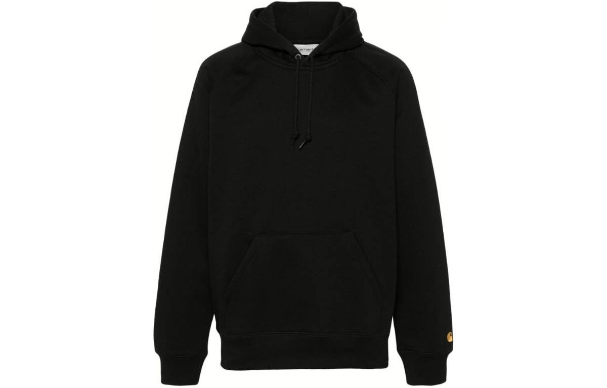 Carhartt WIP